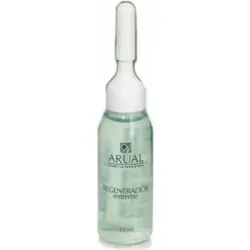Arual Regenerador Extreme 10ml