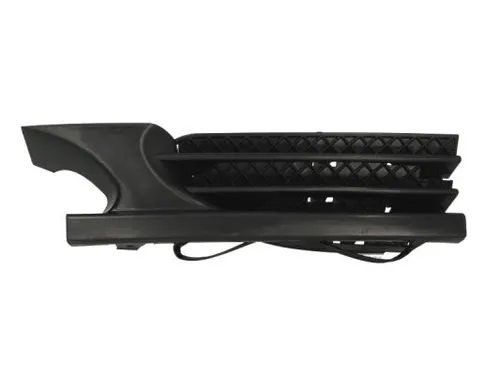 Blic Stoßfängerabdeckung, Anhängevorrichtung 5513-00-3512924P