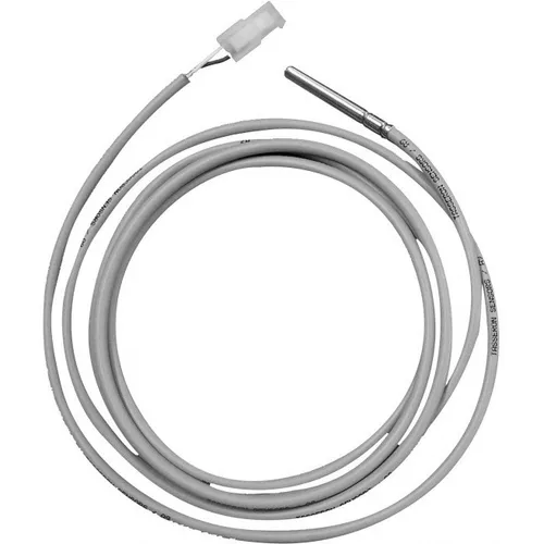 AWB Bulex Speicherfühler NTC Temperaturfühler 0020004238