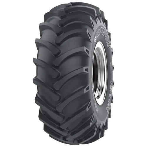 Ascenso TDB123 (TT) R1 16PR 23.1-26 159A8 Reifen von Ascenso