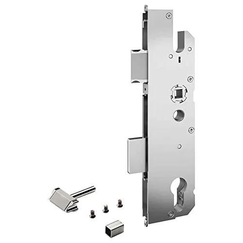 KFV Hauptschloss-Set RHS RB 1000SL