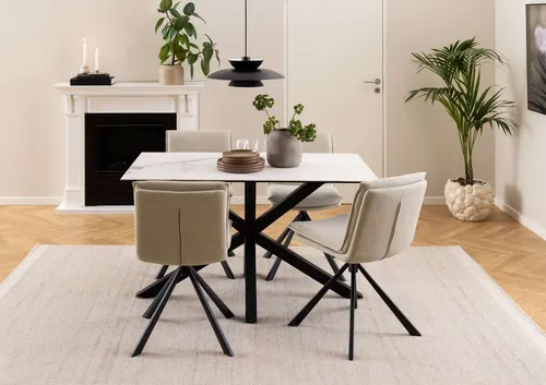 Esstisch ACTONA GROUP