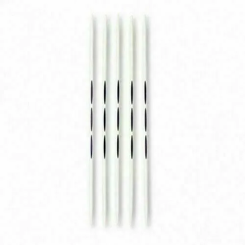 Strumpfstricknadel prym.ergonomics, 20cm, 3,50mm-5 Stück