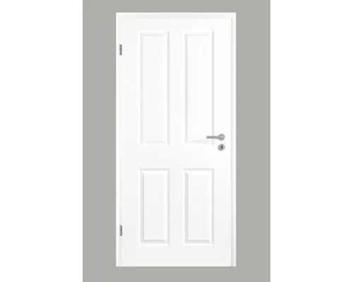 Pertura Türen von Pertura