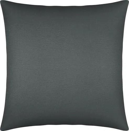 Erwin Müller Bettwäsche Grau von Erwin Müller