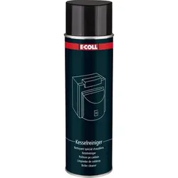 Kesselreiniger-Spray weiß silikonfrei 500ml Spraydose - weiß