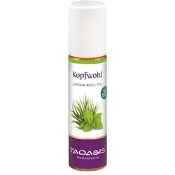 Kopfwohl Roll-on 10 ml