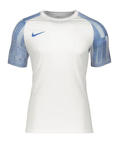 Nike Fußballtrikot Nike Performance Academy Trikot Kids Teamsport