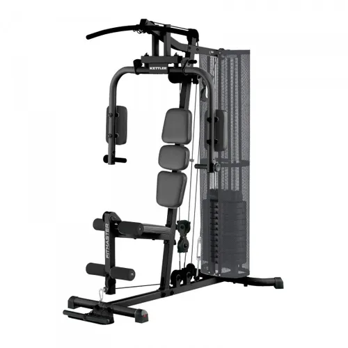 Kettler Kraftstation Fitmaster K-MG1041-100