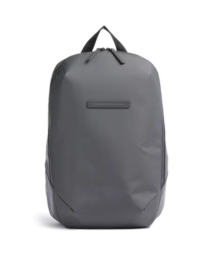 Horizn Studios GION ESSENTIAL Rucksack M Graphite