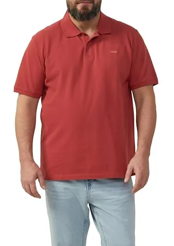 Stylisches Polo Shirt für Herren - Hochwertiges Poloshirt für Herren, ideal für Freizeit und Business, mit atmungsaktivem Stoff für optimalen Tragekomfort.