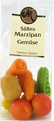 Odenwälder Marzipan