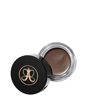 Produktbild ANASTASIA Beverly Hills Dipbrow Pomade Augenbrauengel 4 g Soft Brown