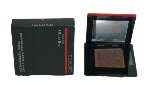 Shiseido Make-up von Shiseido
