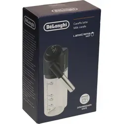 Delonghi Milchbehälter DLSC035 für Kaffeevollautomaten