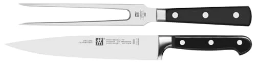 ZWILLING Messerset PROFESSIONAL S, 2-tlg. von ZWILLING