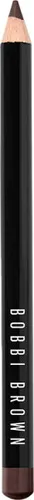 Bobbi Brown Lippen Lip Liner Brownstone 3,5 g - Lippenstifte mit hoher Farbintensität und samtiger Textur, ideal für klare Konturen und langanhaltenden Halt. Perfekt für einen verführerischen Kussmund!