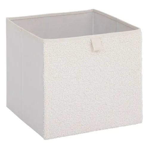 5five - aufbewahrungsbox