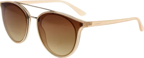 Produktbild Esprit Sonnenbrille ET 39101 535