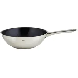 Produktbild Silit Wokpfanne Wuhan 28cm