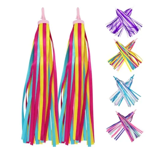 Interaktives Spielzeug von PLATT