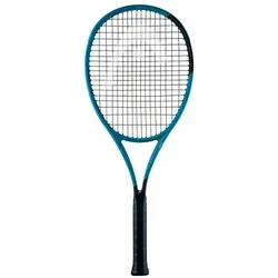 Head Tennisschläger Boom Team 107