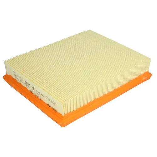 Mahle Luftfilter LX 643