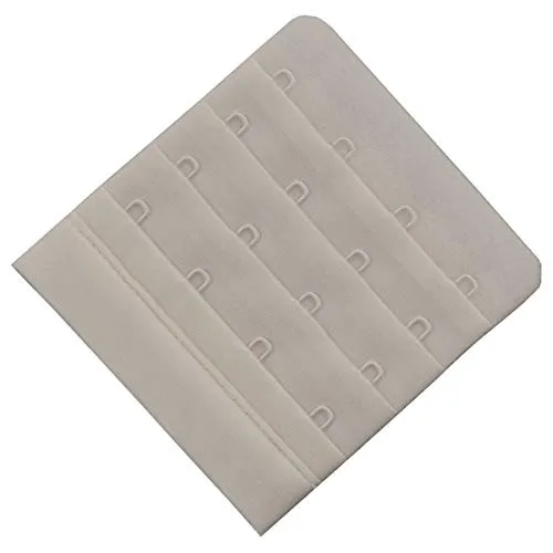 BH-Zubehör von Miss Perfect