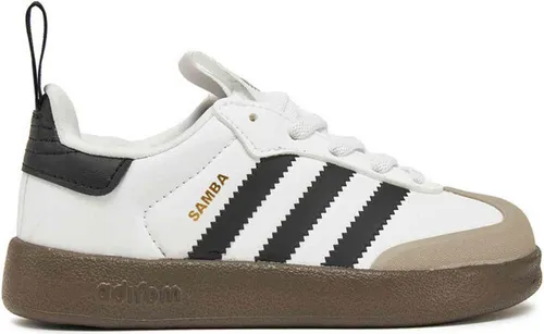 Adidas Originals Sneakers IH3505 in White color size 34