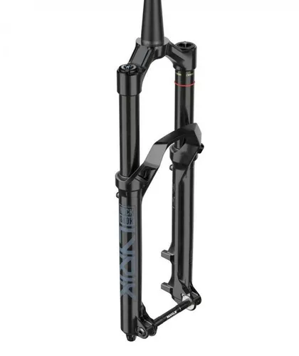 RockShox Lyrik Select RC DebonAir+ Boost 27,5