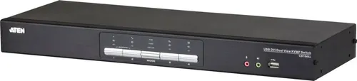 ATEN CS1644A von ATEN