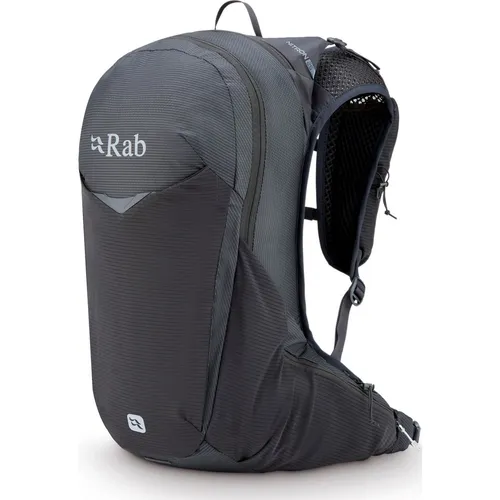 Rab Nitron 25 anthracite (ANT) M