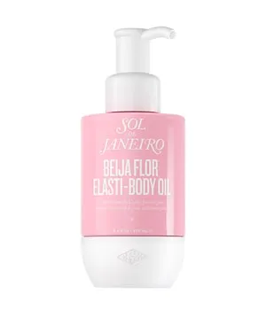 Sol de Janeiro Beija Flor Elasti-Body Oil 100 ml