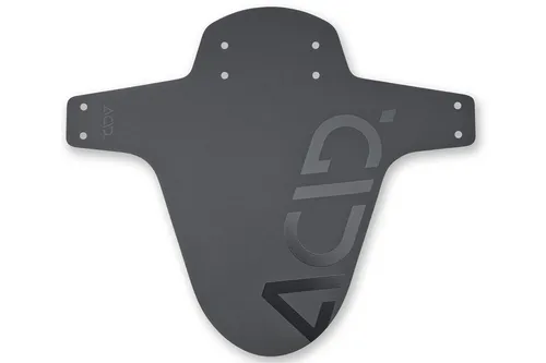 Cube ACID Schutzblech Downhill