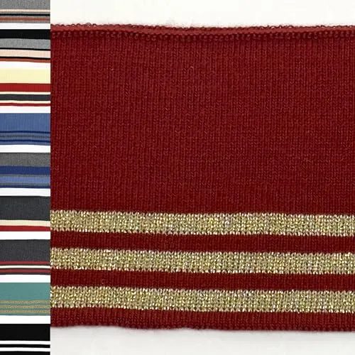 Textilien von MAGAM-Stoffe