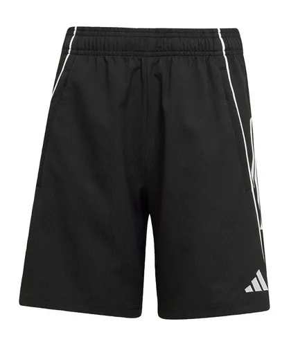 adidas Performance Sporthose adidas Performance