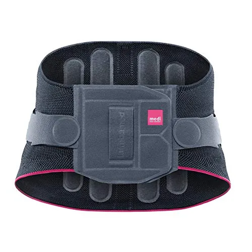 medi Lumbamed disc von medi