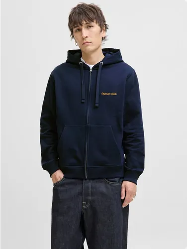 Jack & Jones Kapuzensweatshirt
