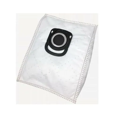 Rowenta Staubsaugerzubehör von Rowenta