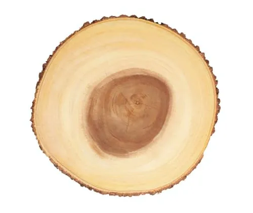 Servierplatten von Artesa
