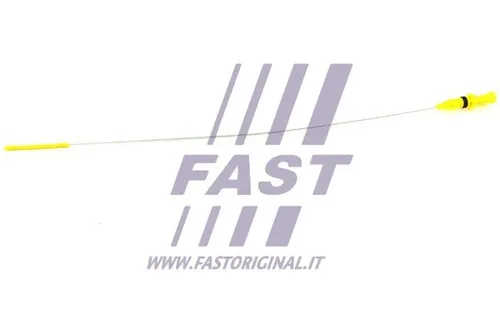 Fast Ölpeilstab FT80316