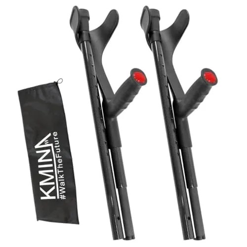 KMINA PRO