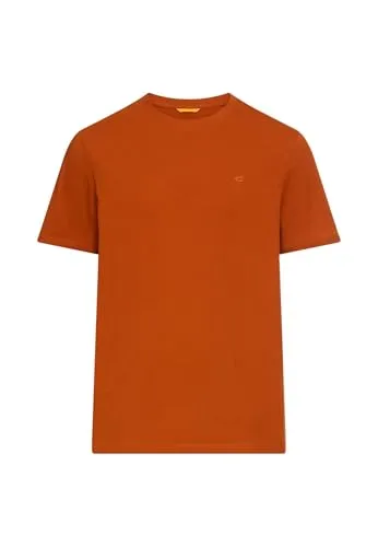 Shirts & Tops Rot von camel active