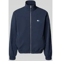 Tommy Jeans Mäntel & Jacken von Tommy Jeans