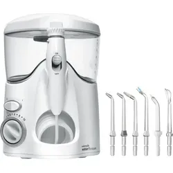 Waterpik WF-100 Ultra Weiß Munddusche von Waterpik