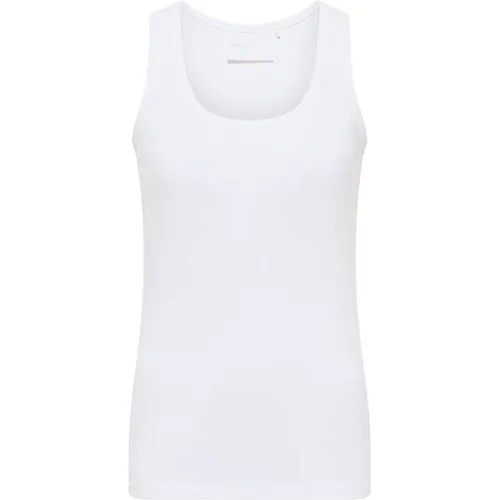 VENICE BEACH Damen Shirt VB_Brenda DR Tanktop von Venice Beach