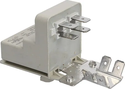 Entstörschutz Entstörfilter Störfilter Kondensator Entstörkondensator Geschirrspüler Spülmaschine Beko 1757160100