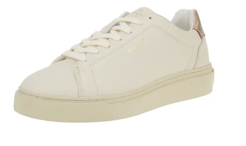 GANT Footwear Leder-Sneakers