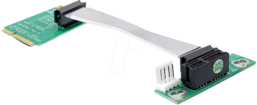 DELOCK 41305 von Delock