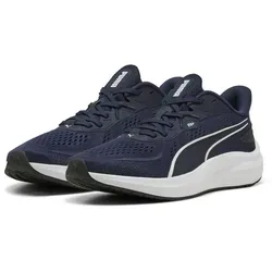 PUMA SKYROCKET LITE 2 Laufschuh blau 46 EU in blau von PUMA